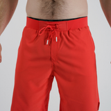 Men's Lightweight Shorts