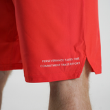Men's Lightweight Shorts